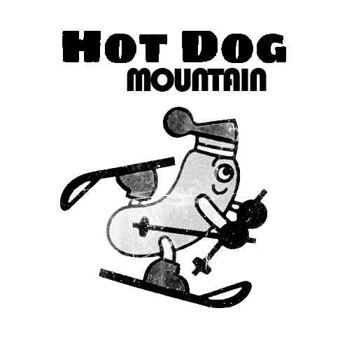 HISTORY – HOT DOG MOUNTAIN